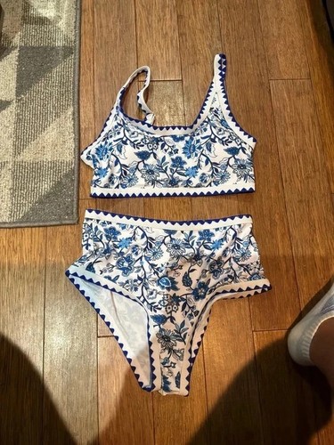 Brand new women swimwear - new,