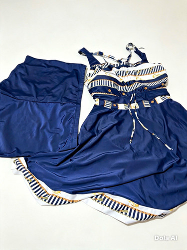 Women regular 2 - women’s,