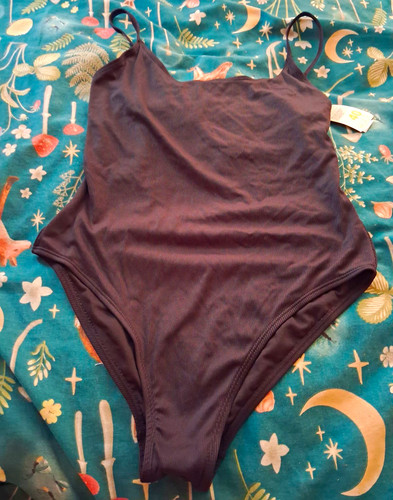 Primark women black - women’s,