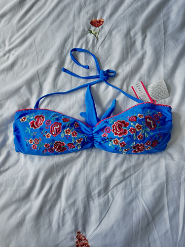 Accessorizewomen bandeau - accessorizewomen’s,