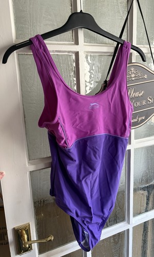 Slazenger swimming - 2,
