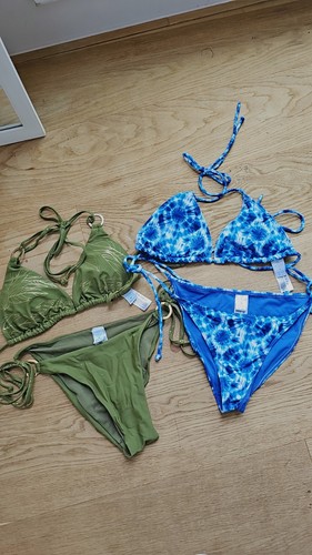 Bundle primark bikini - bundle, 2