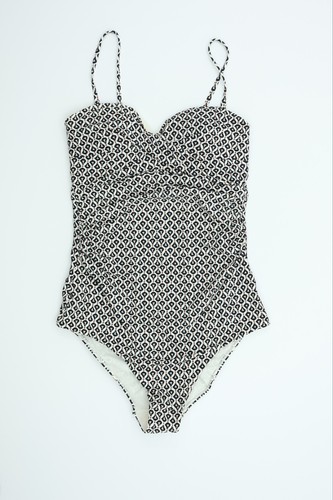 Marks spencer women s - spencer, women's