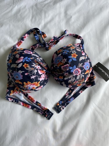 Debenhams padded underwired - debenhams,