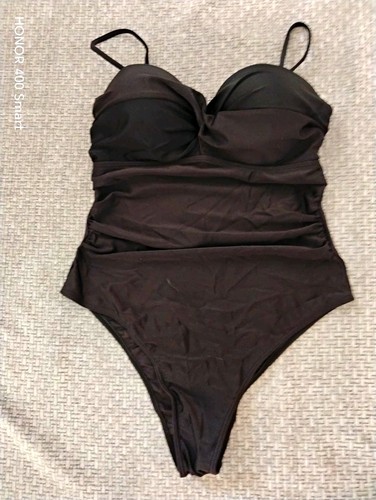 Women black underwired - women’s,