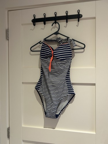 One piece swimsuit uk 10 - uk,