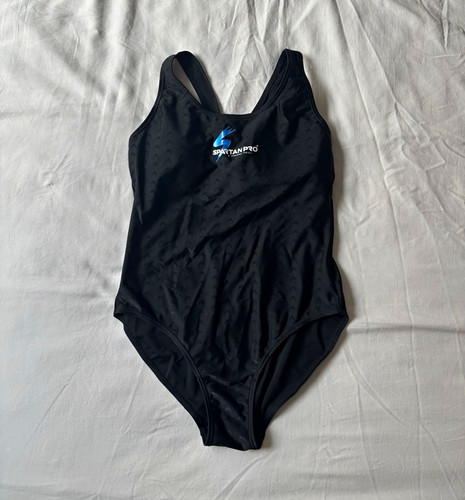 Spartan pro women scoop - spartan,