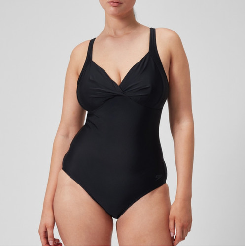 Speedo women shaping cross - women's,