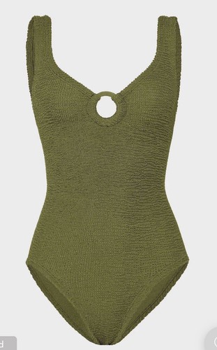 Hunzag swimwear - hunzag,