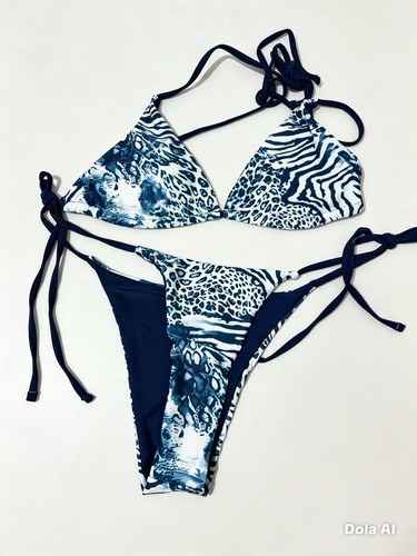 Women piece halter - women’s, 2-piece