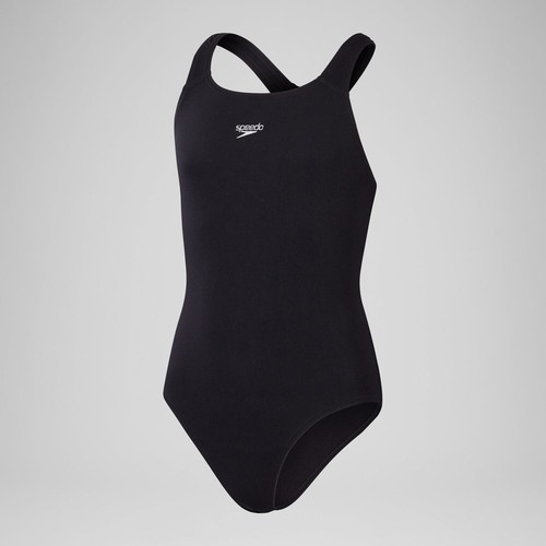 Speedo women eco - eco, endurance+