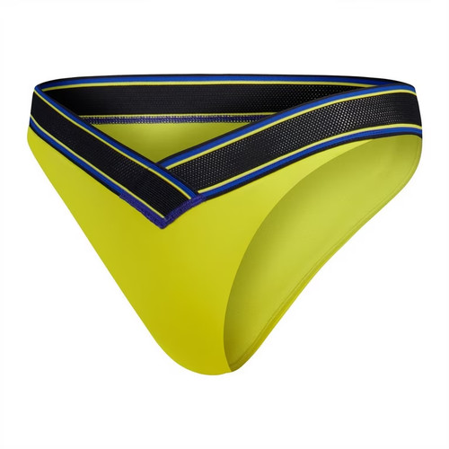 Speedo women performance - speedo,