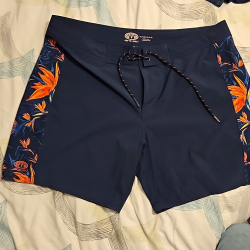Animal women navy - animal, women's