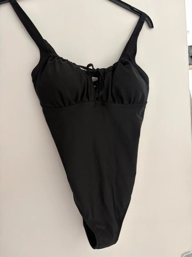 Shapewave womens black - shapewave,