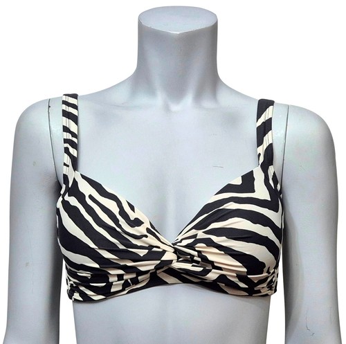 Marks spencer ladies - marks, &