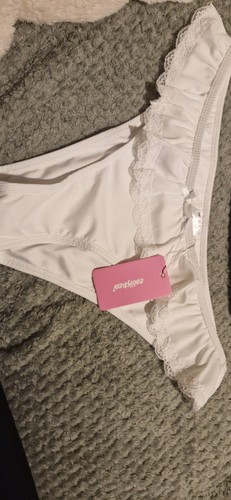 swimwear