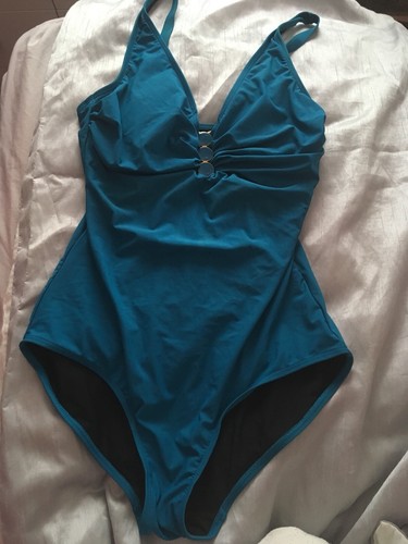 Bonprix collection ladies - bonprix,