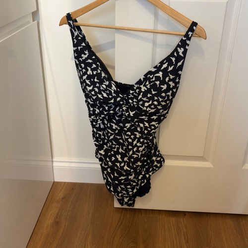 Swimming costume size new - swimming, 14