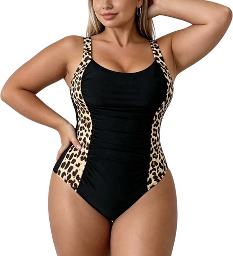 Plus size women - size, tummy