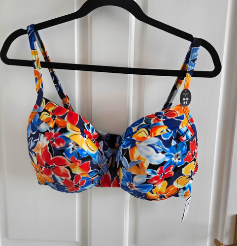 Bnwt dunnes stores navy - bnwt,