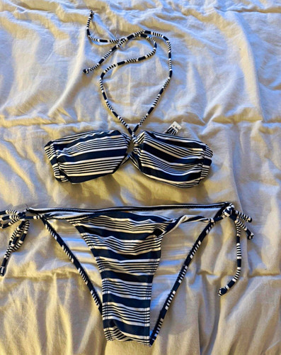 Ocean club women piece - ocean, 2-piece