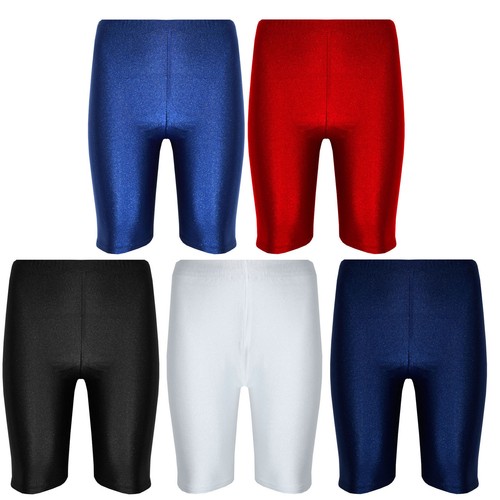 Ladies womens girls nylon - girls,