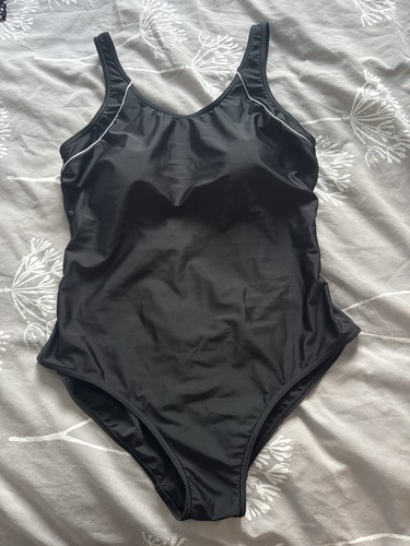 Swimming costume size from - costume, 18