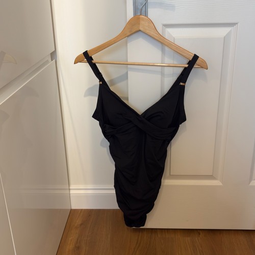 Swimming costume next size - 4,