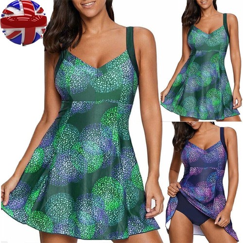 Plus size swim - size,