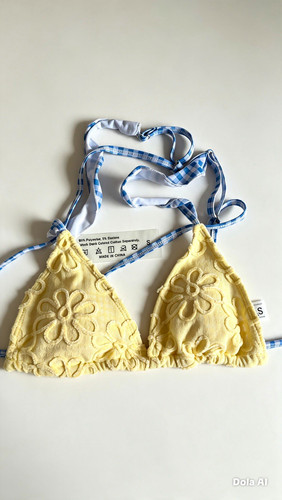 Women regular halter - s,