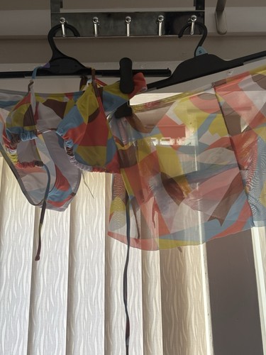 Women multicolour - women’s,
