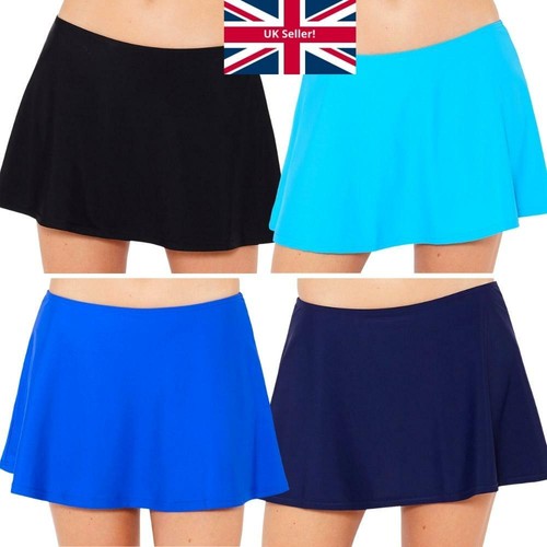 Scuba women mix match - &, swim