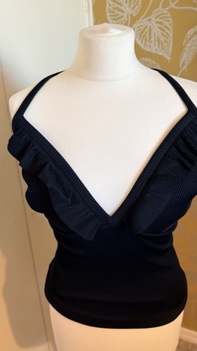 Bravissimo super flattering - super,