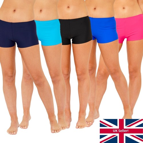 Scuba womens mix match plain - womens, &