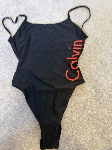 Calvin klein women black - calvin,