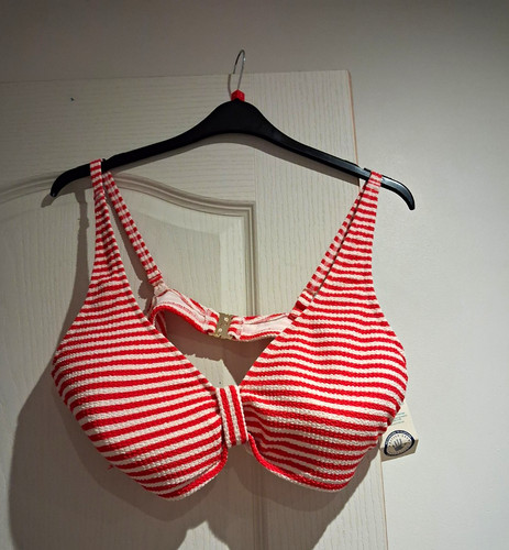 Women plus size 22 - plus,