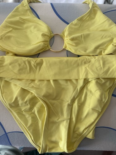 Melissa odabash bikini set - odabash,