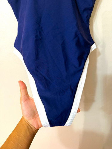Women one piece - women’s,
