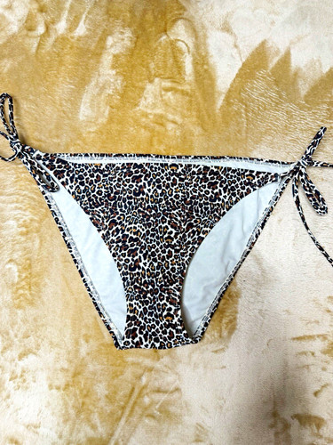 Upf leopard print - upf, 50+