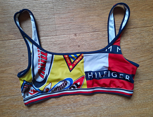 Tommy hilfiger women - hilfiger, women’s