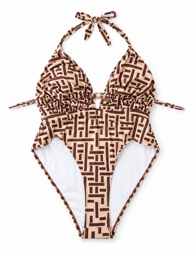 Very revealing size - , 16