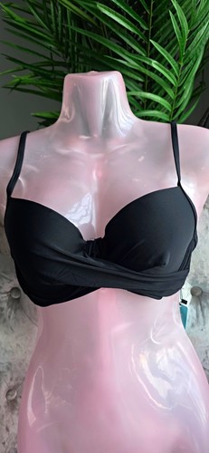 Aqua eve women black - aqua,