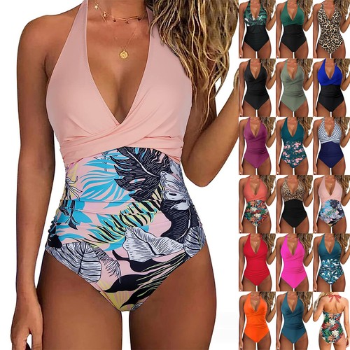 Women bikini monokini - uk,