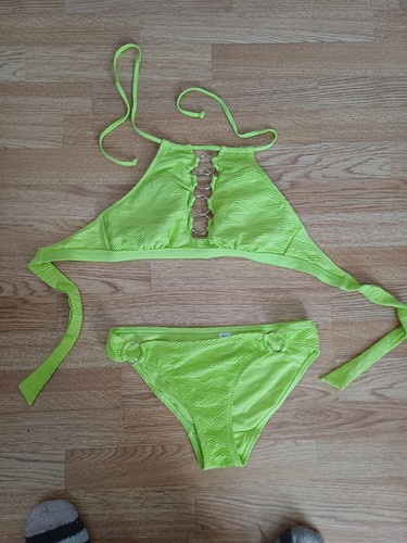 Papaya women padded size - size, 12