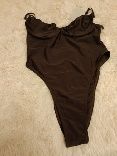Ladys swimming costume - ladys,