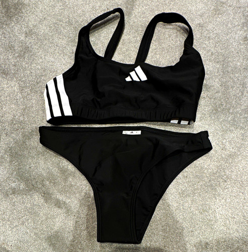 Adidas women piece - adidas, women’s
