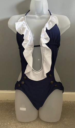 Bikinis one piece - bikinis/one,