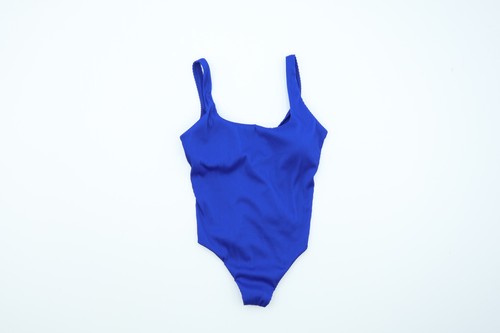 Marks spencer women s - marks, &