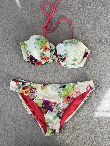 Ted baker women - ted, size