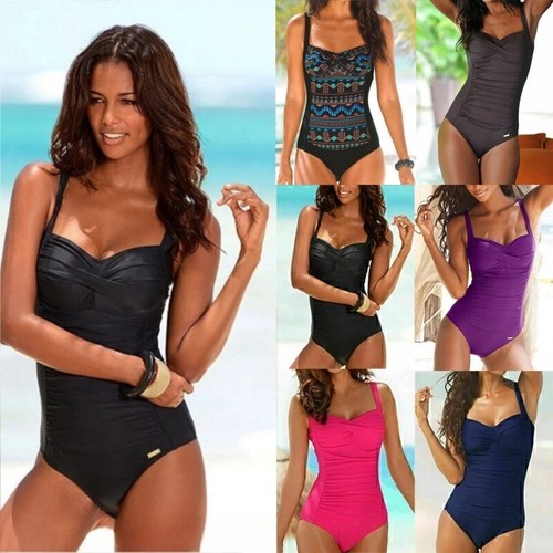 Ladies womens padded - womens,
